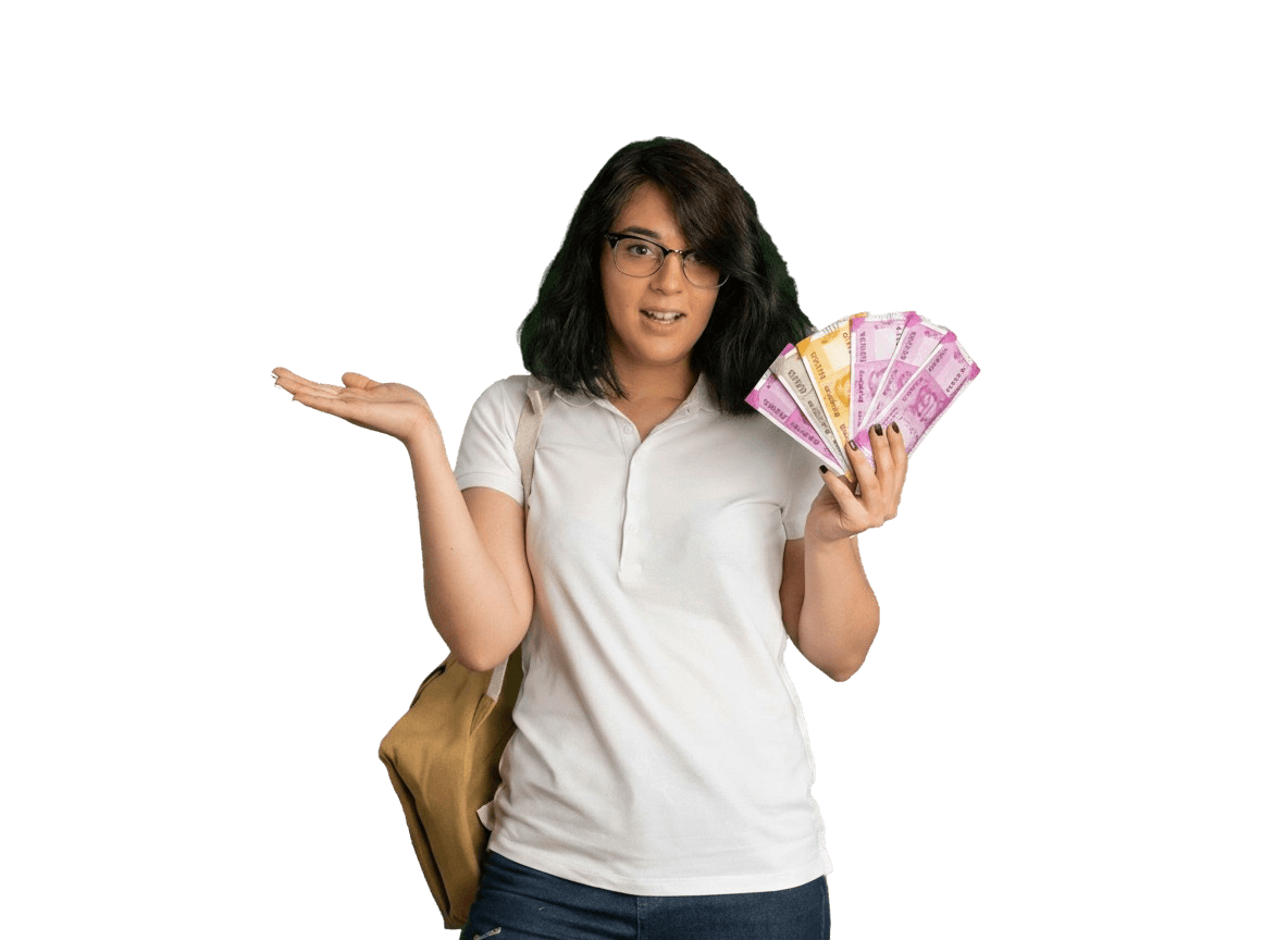 Know your net credit worth for free and get insights into your financial stability.