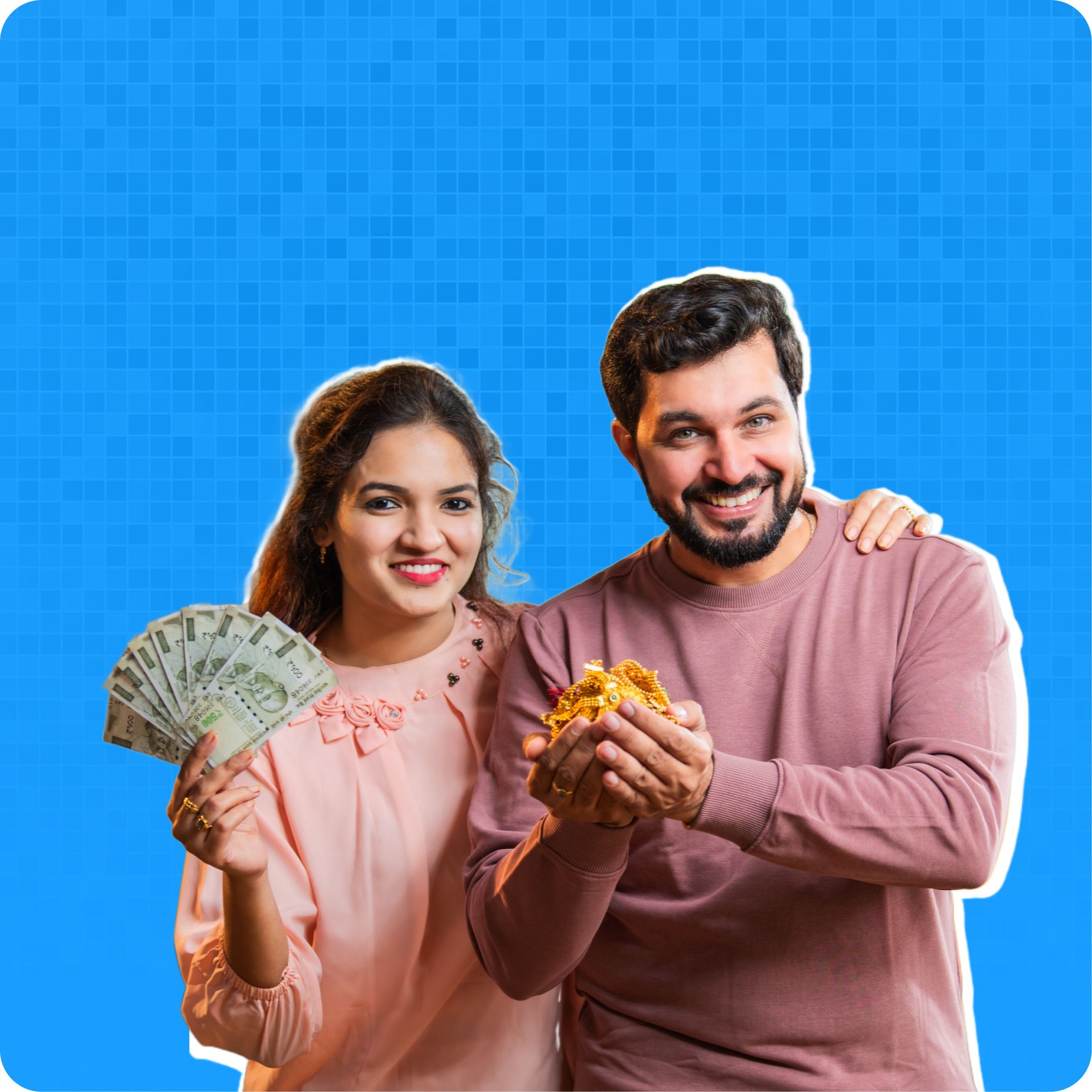 Gold Loan
