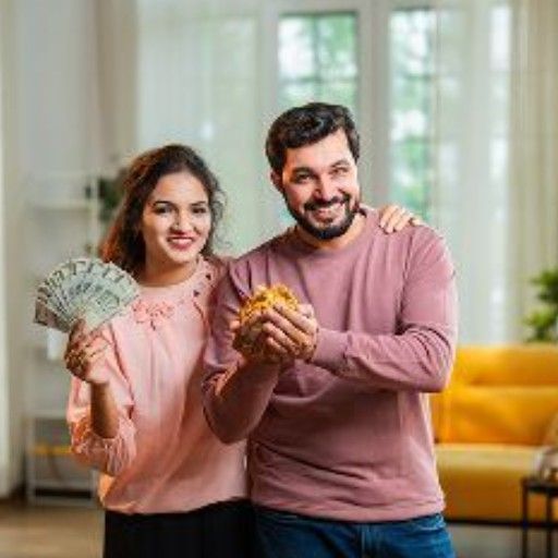 Gold Loan